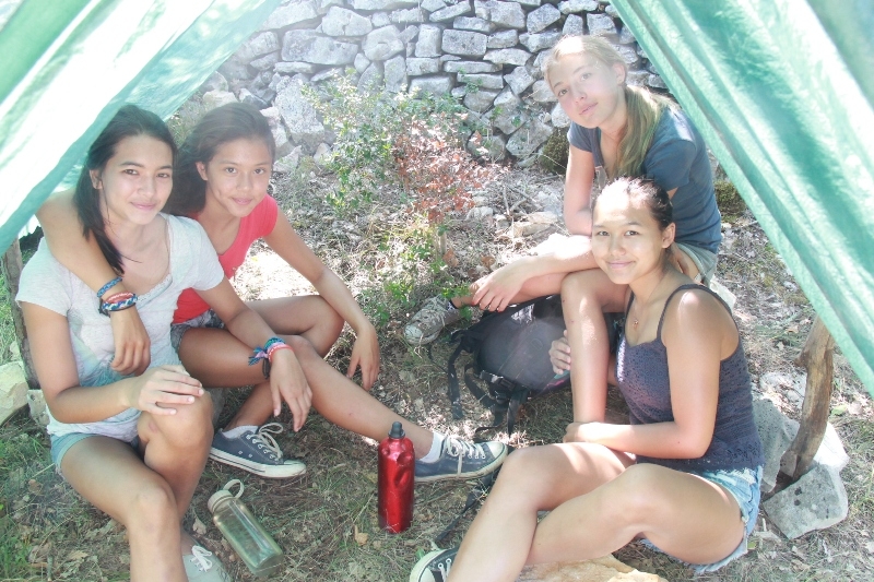 Village Camps International Summer Camp Ard&egrave;che, France 2019-07-26 https://www.villagecamps.com/journals_admin/images/649-15-20-07-2013.jpg lossless (43).jpg